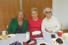 Klub Podgorski Walczyk z torunia-015