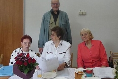 Klub Podgorski Walczyk z torunia-017