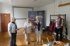 Klub Podgorski Walczyk z torunia