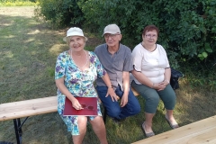 splyw kajakowy lubicz gorny-001