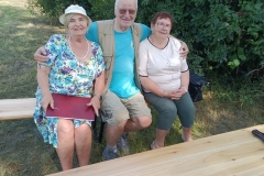 splyw kajakowy lubicz gorny-002