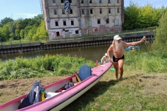 splyw kajakowy lubicz gorny-006