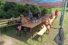 splyw kajakowy lubicz gorny-011