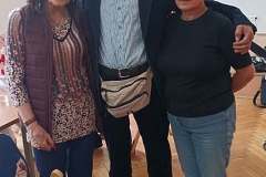 Uroczyste spotkanie seniorów-019