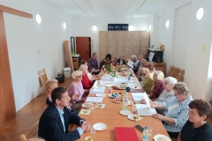 Uroczyste spotkanie seniorów-017