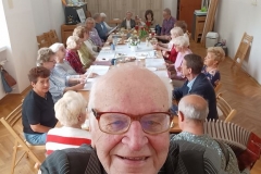 Uroczyste spotkanie seniorów-018