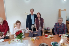 Uroczyste spotkanie seniorów-008