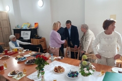 Uroczyste spotkanie seniorów-007