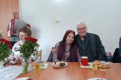 Uroczyste spotkanie seniorów-015