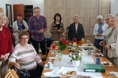 Uroczyste spotkanie seniorów-012