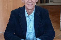 Uroczyste spotkanie seniorów-013