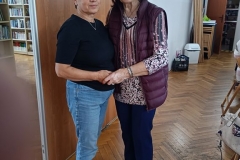 Uroczyste spotkanie seniorów-006