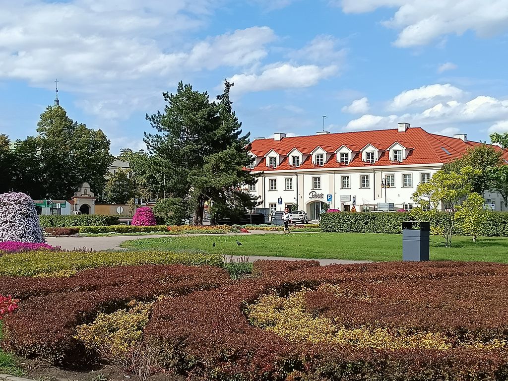 Spacer po czetrum Włocławka -014