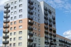 Spacer po czetrum Włocławka