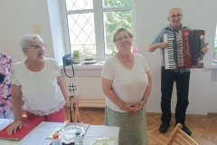 Seniorzy Klub Podgorski Walczyk -001