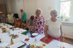 Seniorzy Klub Podgorski Walczyk -002