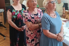 Seniorzy Klub Podgorski Walczyk -003
