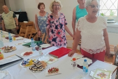 Seniorzy Klub Podgorski Walczyk -004