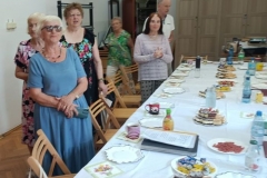 Seniorzy Klub Podgorski Walczyk -005