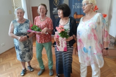 Seniorzy Klub Podgorski Walczyk -007