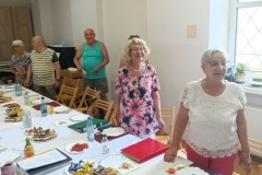 Seniorzy Klub Podgorski Walczyk -008