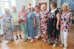 Seniorzy Klub Podgorski Walczyk -010
