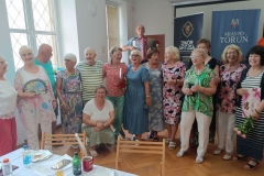 Seniorzy Klub Podgorski Walczyk -011
