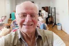 Seniorzy Klub Podgorski Walczyk -012