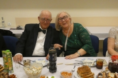 Sylwester 2026 r Klub Seniora Dolina Drwecy z Lubicza Gornego-001