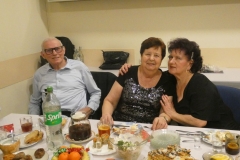 Sylwester 2026 r Klub Seniora Dolina Drwecy z Lubicza Gornego-002