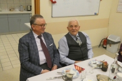 Sylwester 2026 r Klub Seniora Dolina Drwecy z Lubicza Gornego-003