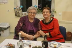 Sylwester 2026 r Klub Seniora Dolina Drwecy z Lubicza Gornego-004