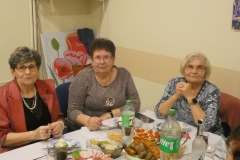 Sylwester 2026 r Klub Seniora Dolina Drwecy z Lubicza Gornego-006