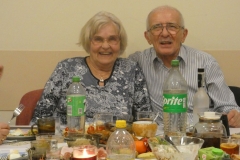 Sylwester 2026 r Klub Seniora Dolina Drwecy z Lubicza Gornego-008