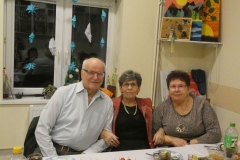 Sylwester 2026 r Klub Seniora Dolina Drwecy z Lubicza Gornego-009