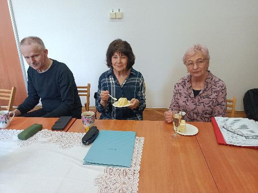 Uroczyste obchody 80-lecia urodzin Marka Matlakiewicza-001