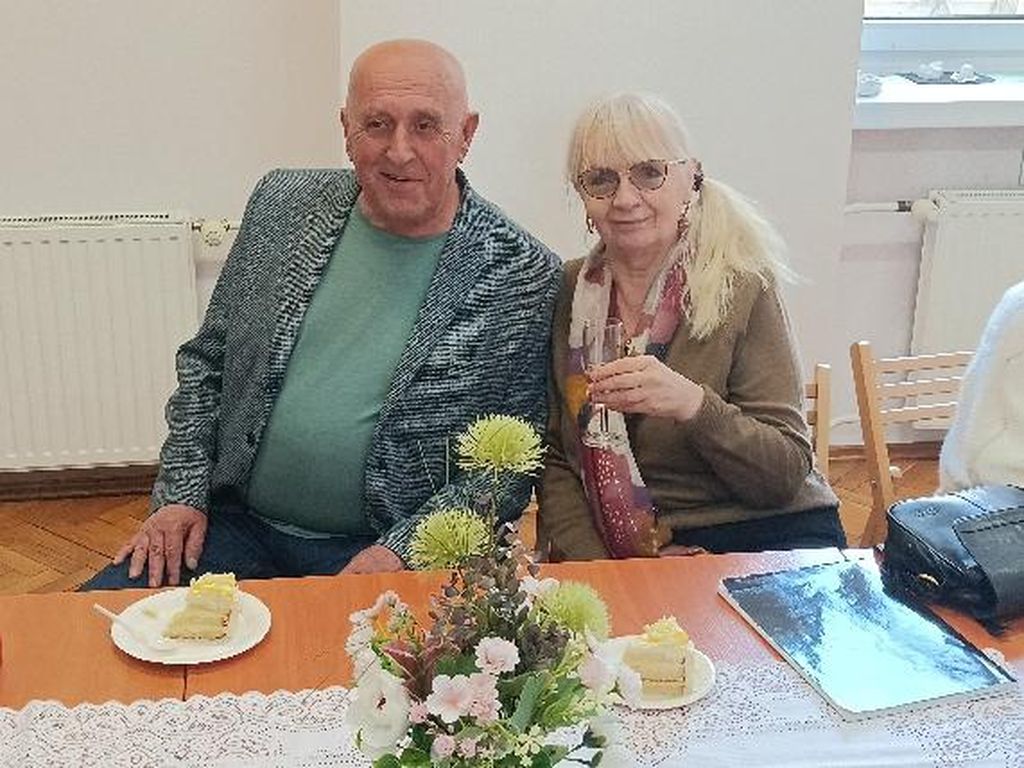 Uroczyste obchody 80-lecia urodzin Marka Matlakiewicza-002