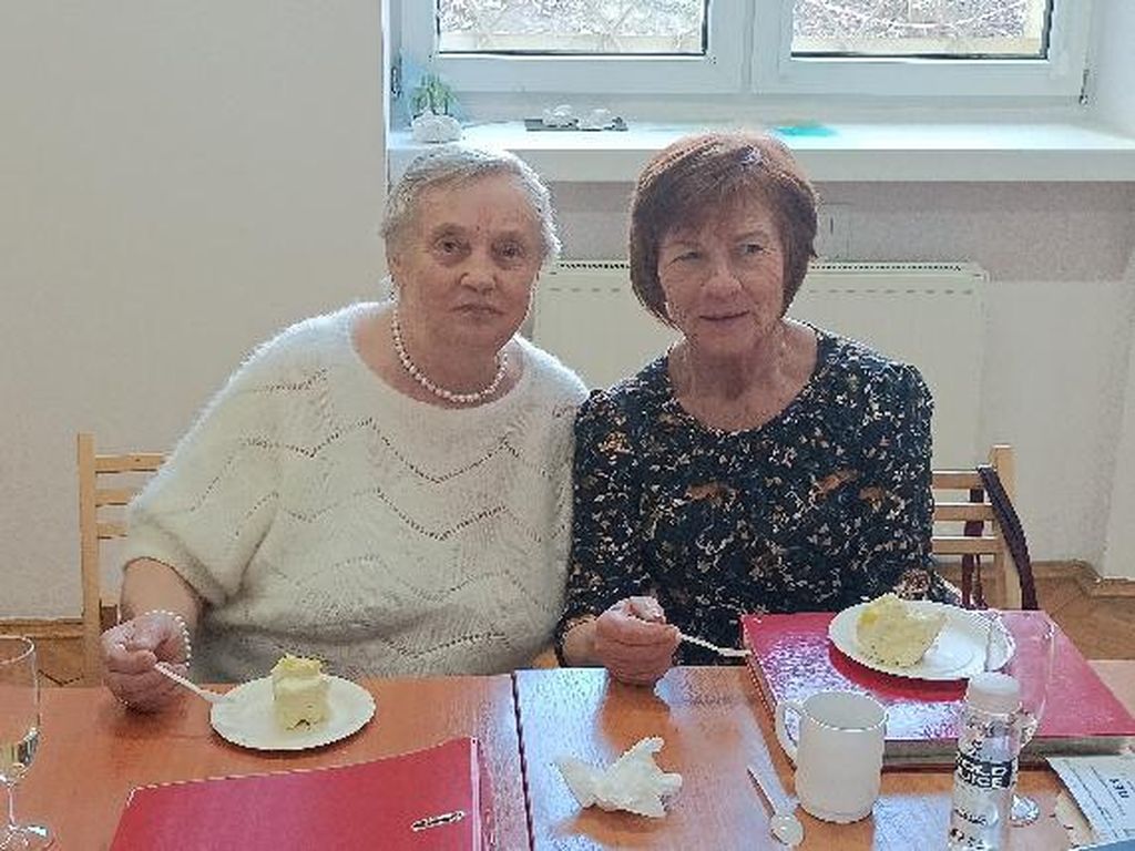 Uroczyste obchody 80-lecia urodzin Marka Matlakiewicza-003