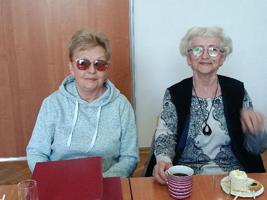 Uroczyste obchody 80-lecia urodzin Marka Matlakiewicza-004