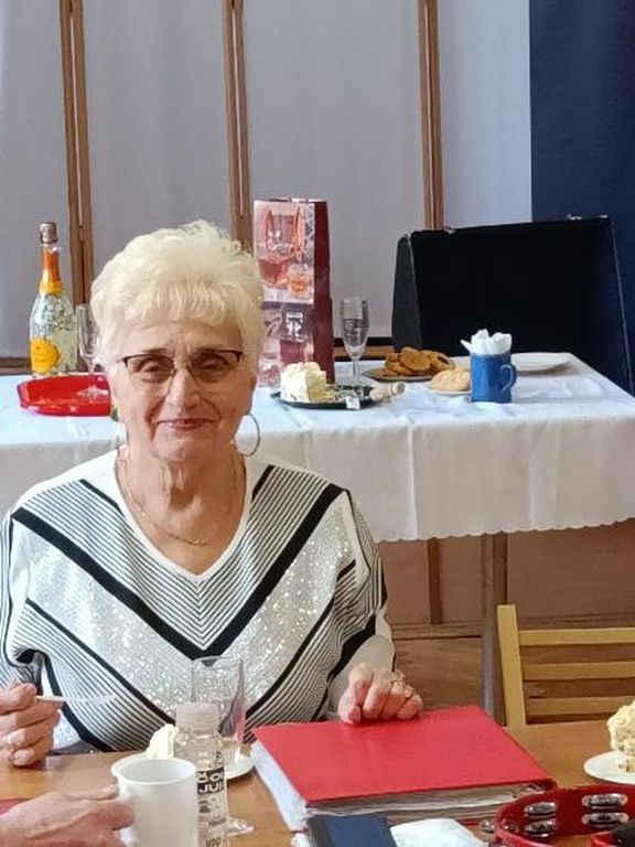 Uroczyste obchody 80-lecia urodzin Marka Matlakiewicza-005