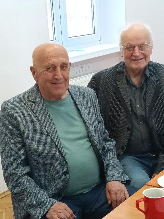 Uroczyste obchody 80-lecia urodzin Marka Matlakiewicza-006