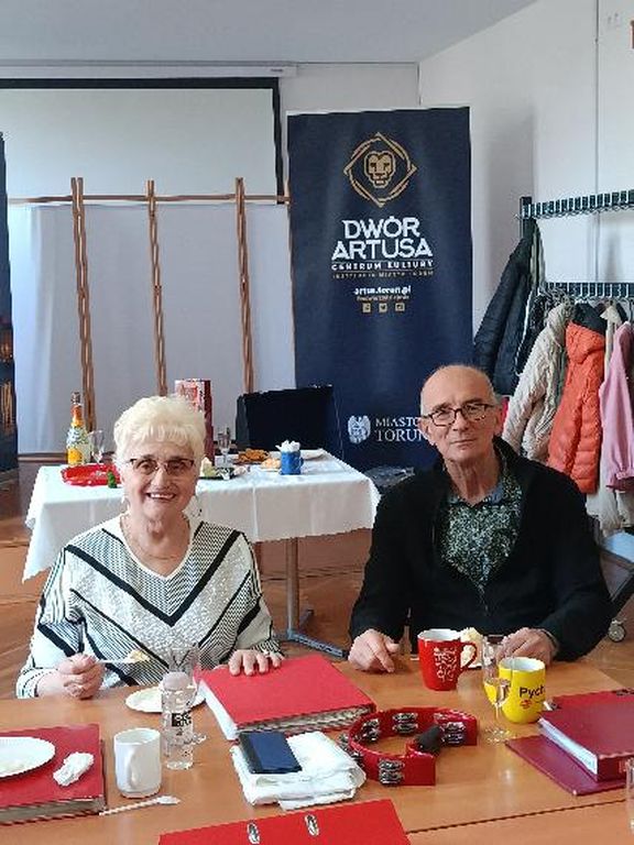 Uroczyste obchody 80-lecia urodzin Marka Matlakiewicza-007