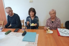 Uroczyste obchody 80-lecia urodzin Marka Matlakiewicza-001