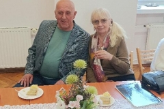 Uroczyste obchody 80-lecia urodzin Marka Matlakiewicza-002