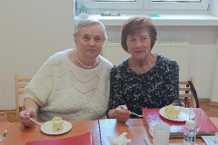 Uroczyste obchody 80-lecia urodzin Marka Matlakiewicza-003