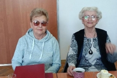 Uroczyste obchody 80-lecia urodzin Marka Matlakiewicza-004