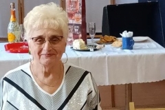 Uroczyste obchody 80-lecia urodzin Marka Matlakiewicza-005