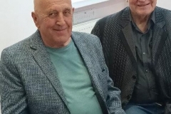 Uroczyste obchody 80-lecia urodzin Marka Matlakiewicza-006