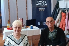 Uroczyste obchody 80-lecia urodzin Marka Matlakiewicza-007