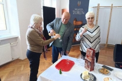 Uroczyste obchody 80-lecia urodzin Marka Matlakiewicza-008